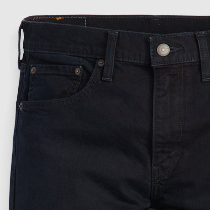 Levi's® Men's 502™ Taper Jeans