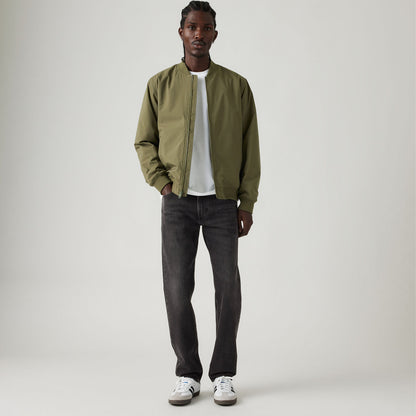 Levi's® Men's 502™ Taper Jeans