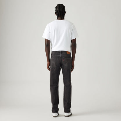 Levi's® Men's 502™ Taper Jeans