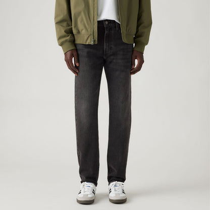 Levi's® Men's 502™ Taper Jeans