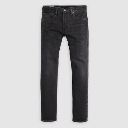 Levi's® Men's 502™ Taper Jeans