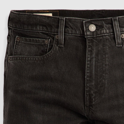 Levi's® Men's 502™ Taper Jeans