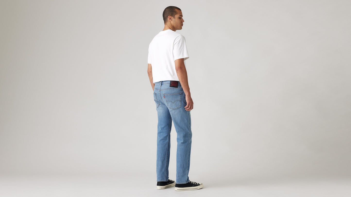 Levi's® Men's 502™ Taper Jeans