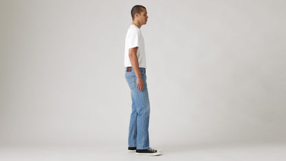 Levi's® Men's 502™ Taper Jeans