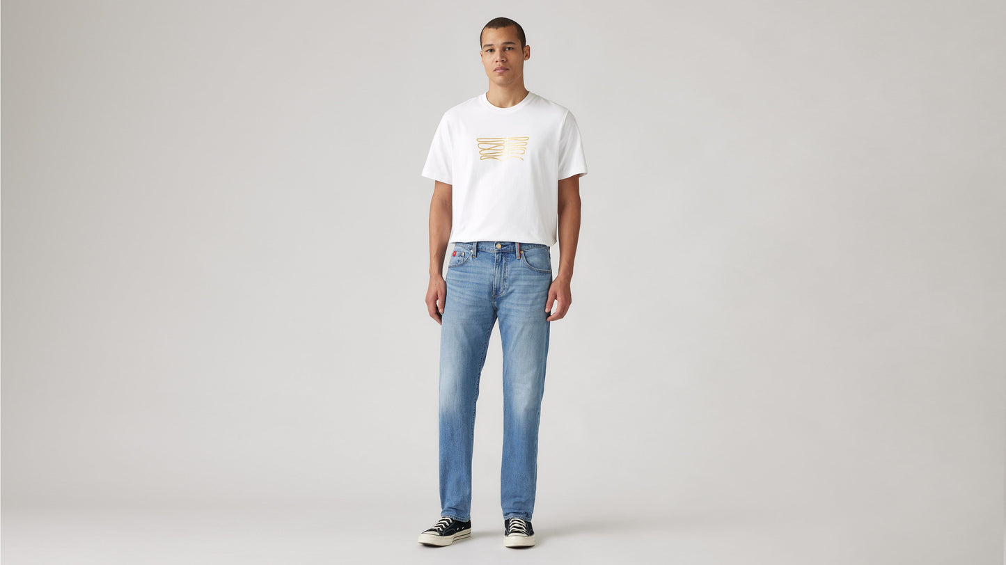 Levi's® Men's 502™ Taper Jeans