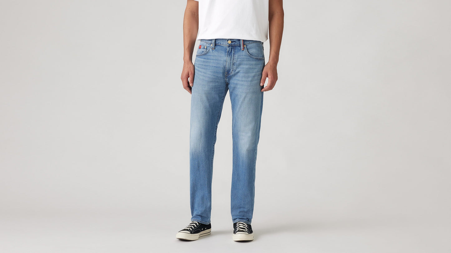 Levi's® Men's 502™ Taper Jeans