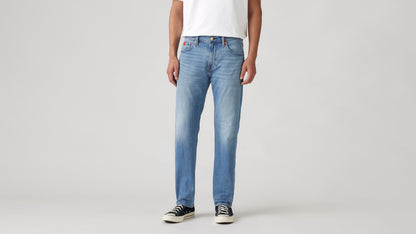 Levi's® Men's 502™ Taper Jeans