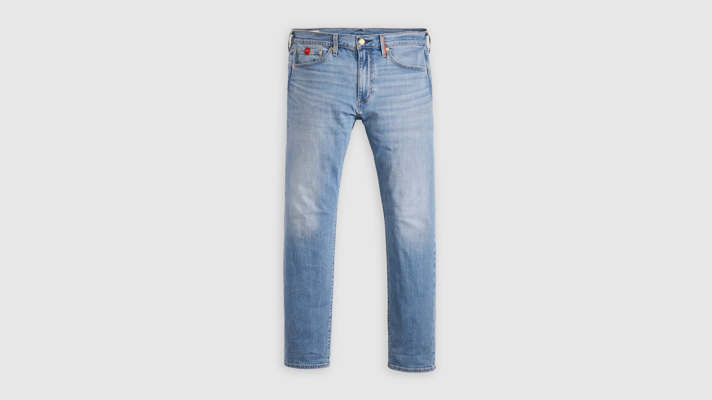 Levi's® Men's 502™ Taper Jeans