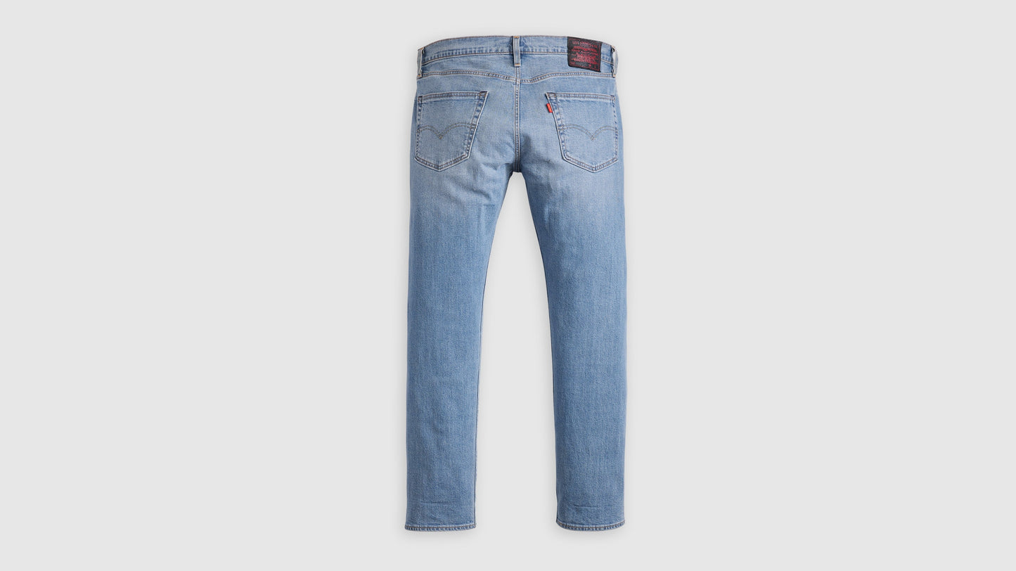 Levi's® Men's 502™ Taper Jeans