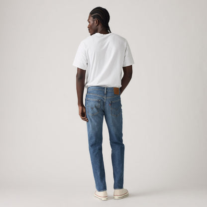 Levi's® Men's 502™ Taper Jeans