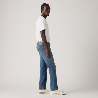Levi's® Men's 502™ Taper Jeans