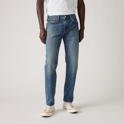 Levi's® Men's 502™ Taper Jeans