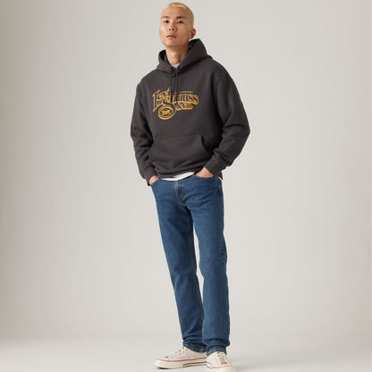 Levi's® Men's 502™ Taper Jeans