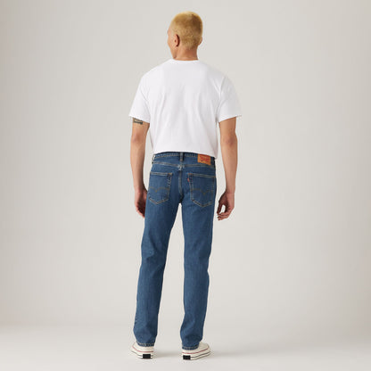 Levi's® Men's 502™ Taper Jeans