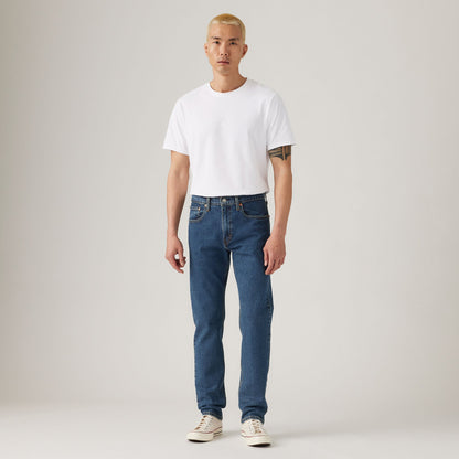 Levi's® Men's 502™ Taper Jeans