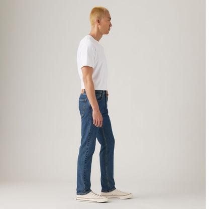 Levi's® Men's 502™ Taper Jeans