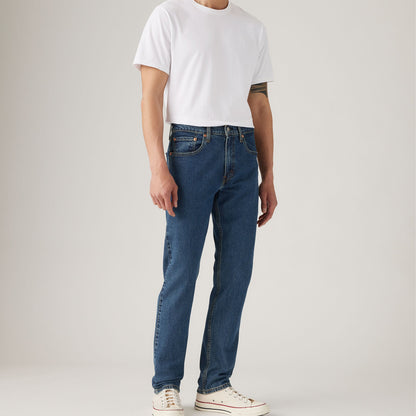 Levi's® Men's 502™ Taper Jeans