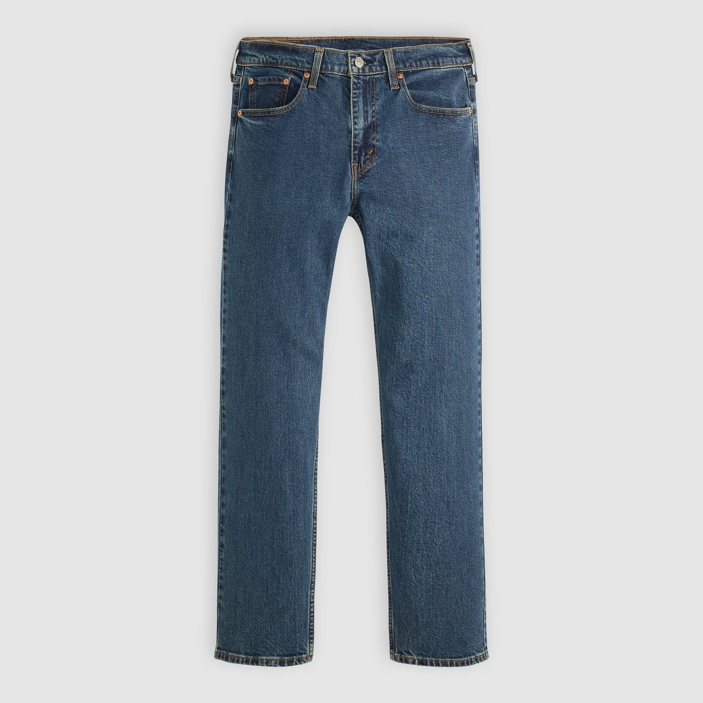 Levi's® Men's 502™ Taper Jeans