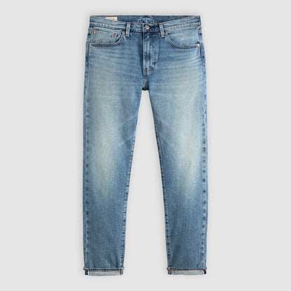 Levi's® Men's 502™ Taper Jeans