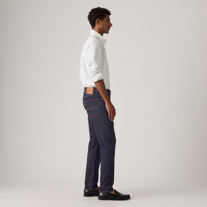 Levi's® Men's 502™ Taper Jeans