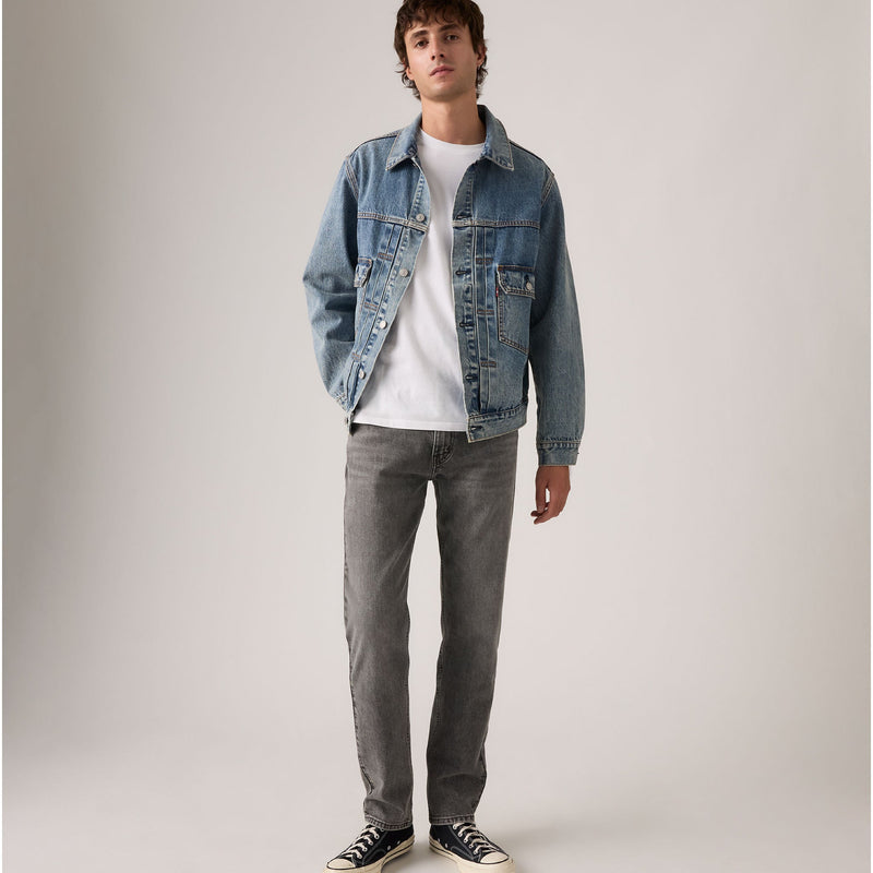Levi's® Men's 502™ Taper Jeans