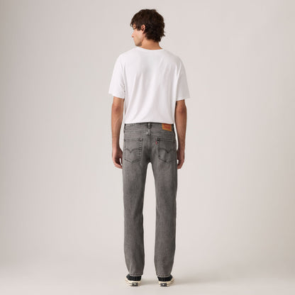 Levi's® Men's 502™ Taper Jeans