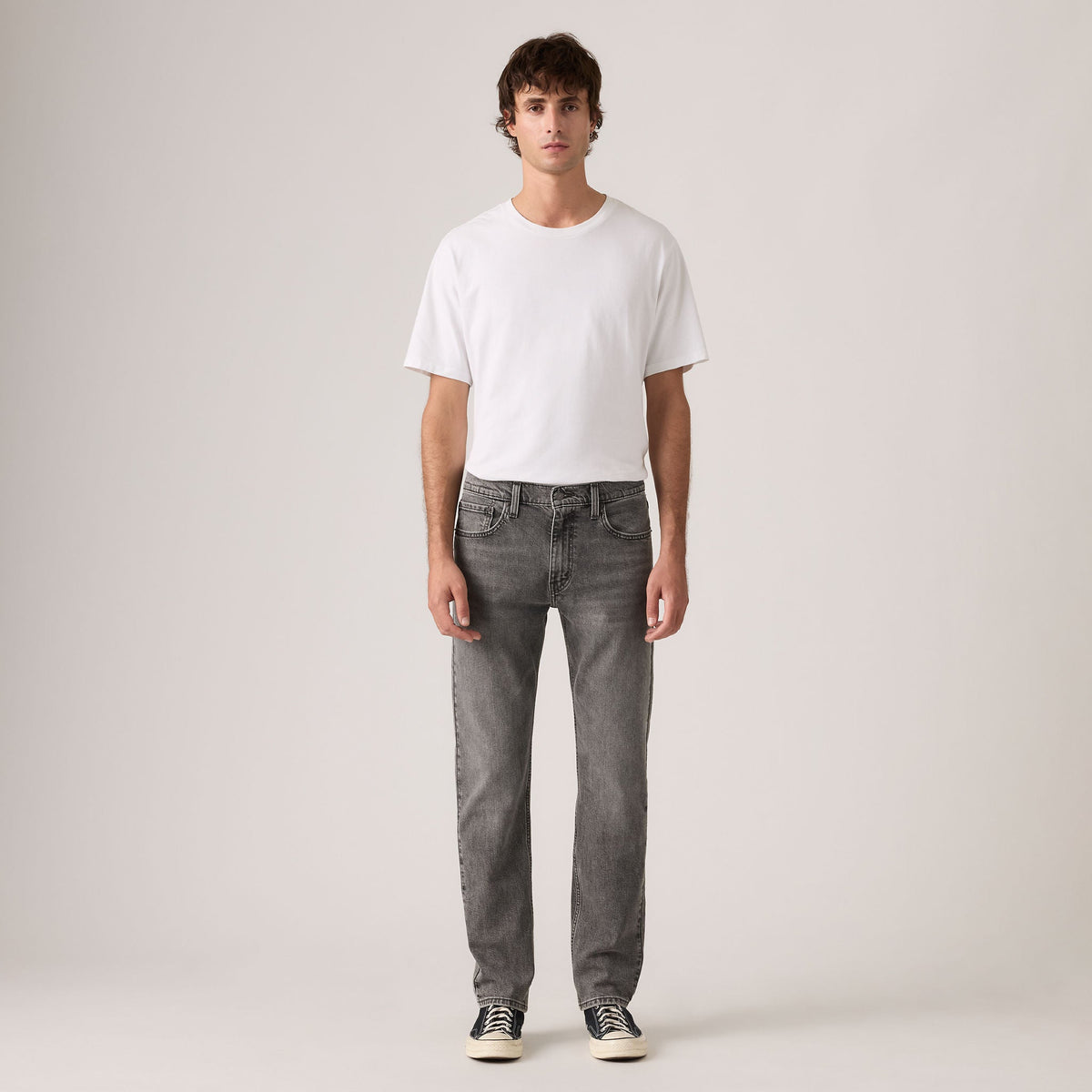 Levi's® Men's 502™ Taper Jeans