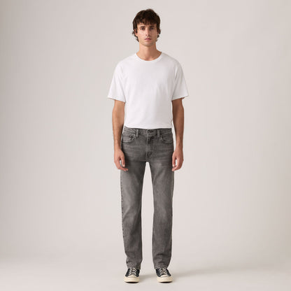 Levi's® Men's 502™ Taper Jeans