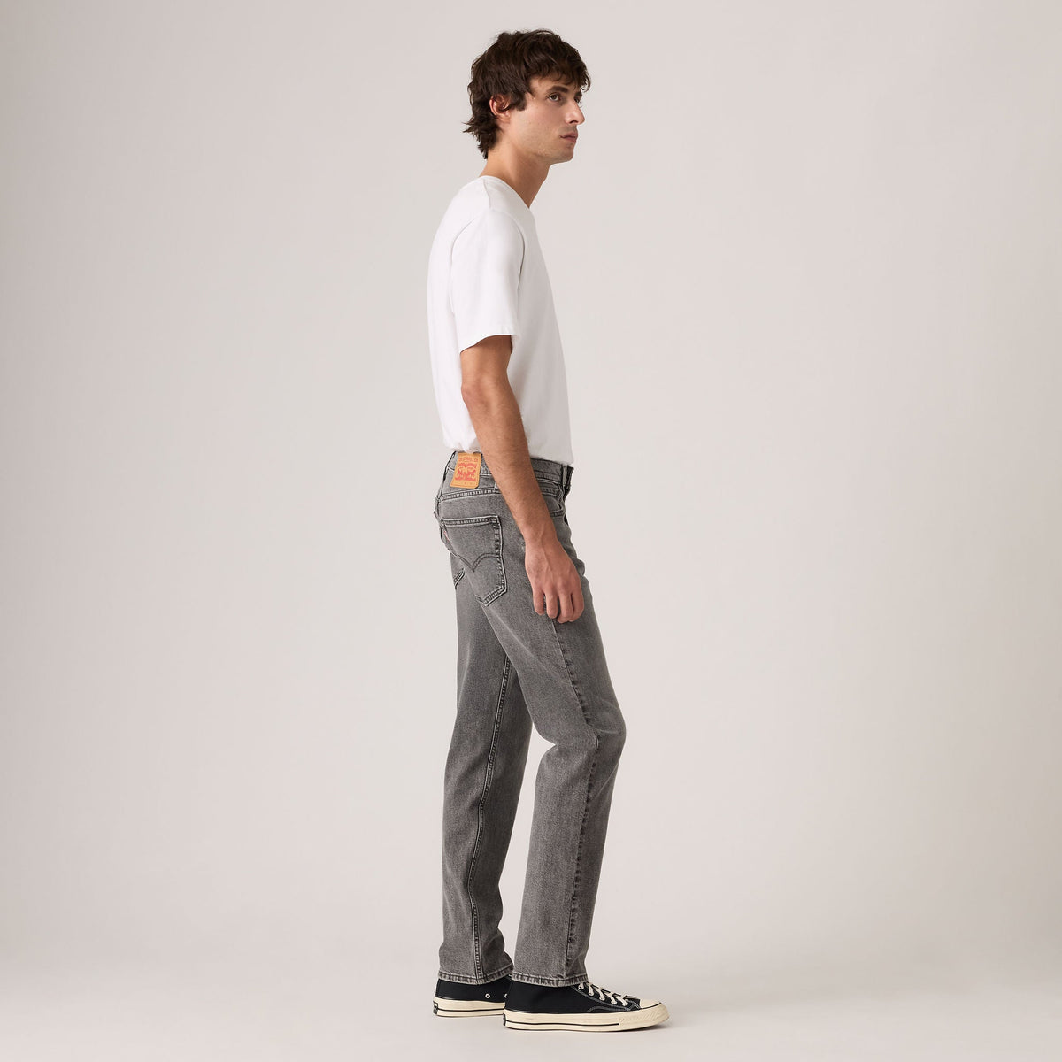 Levi's® Men's 502™ Taper Jeans