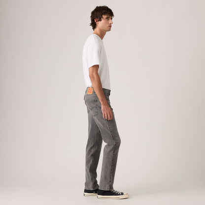 Levi's® Men's 502™ Taper Jeans