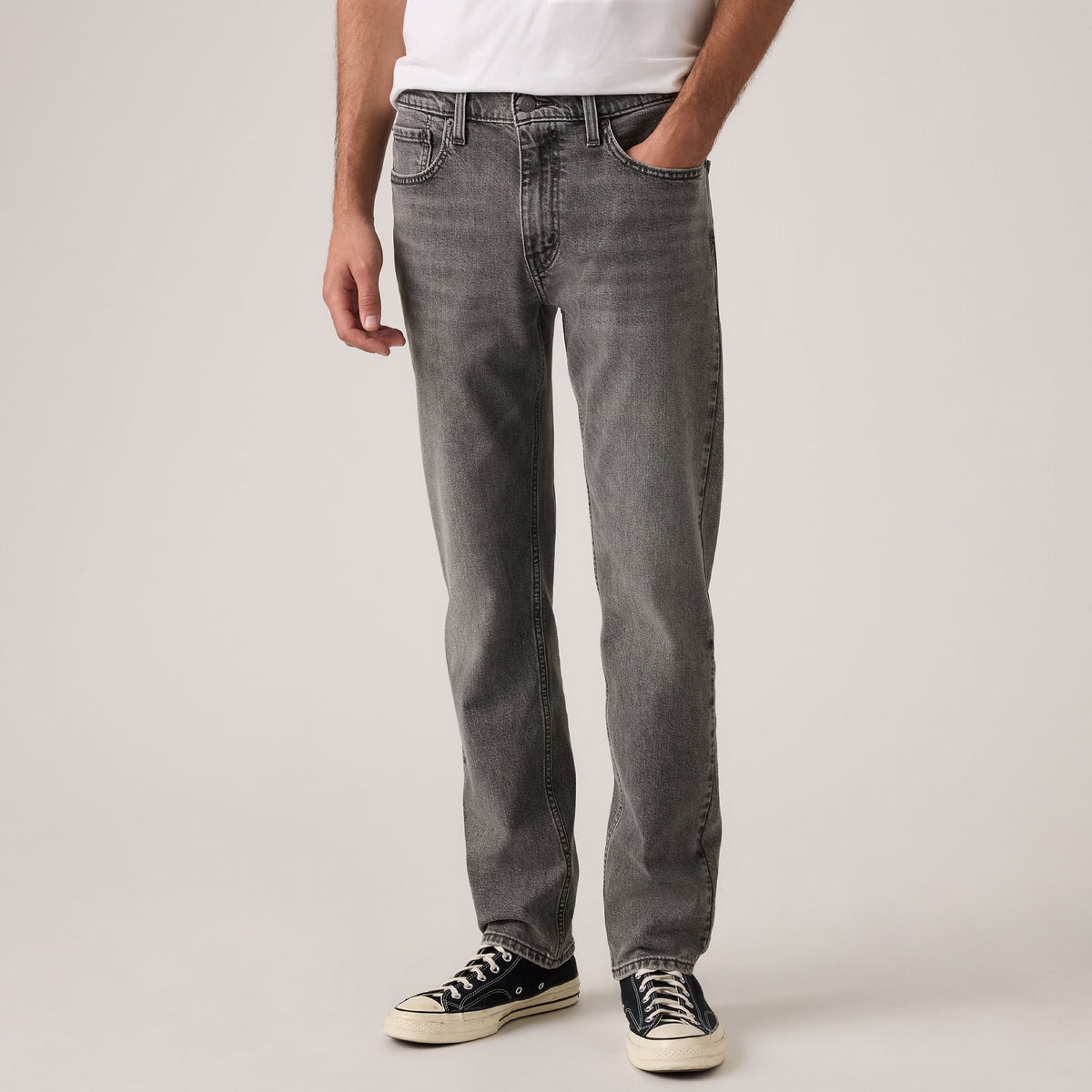 Levi's® Men's 502™ Taper Jeans