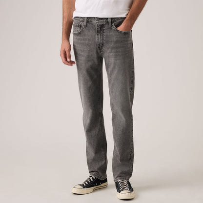 Levi's® Men's 502™ Taper Jeans
