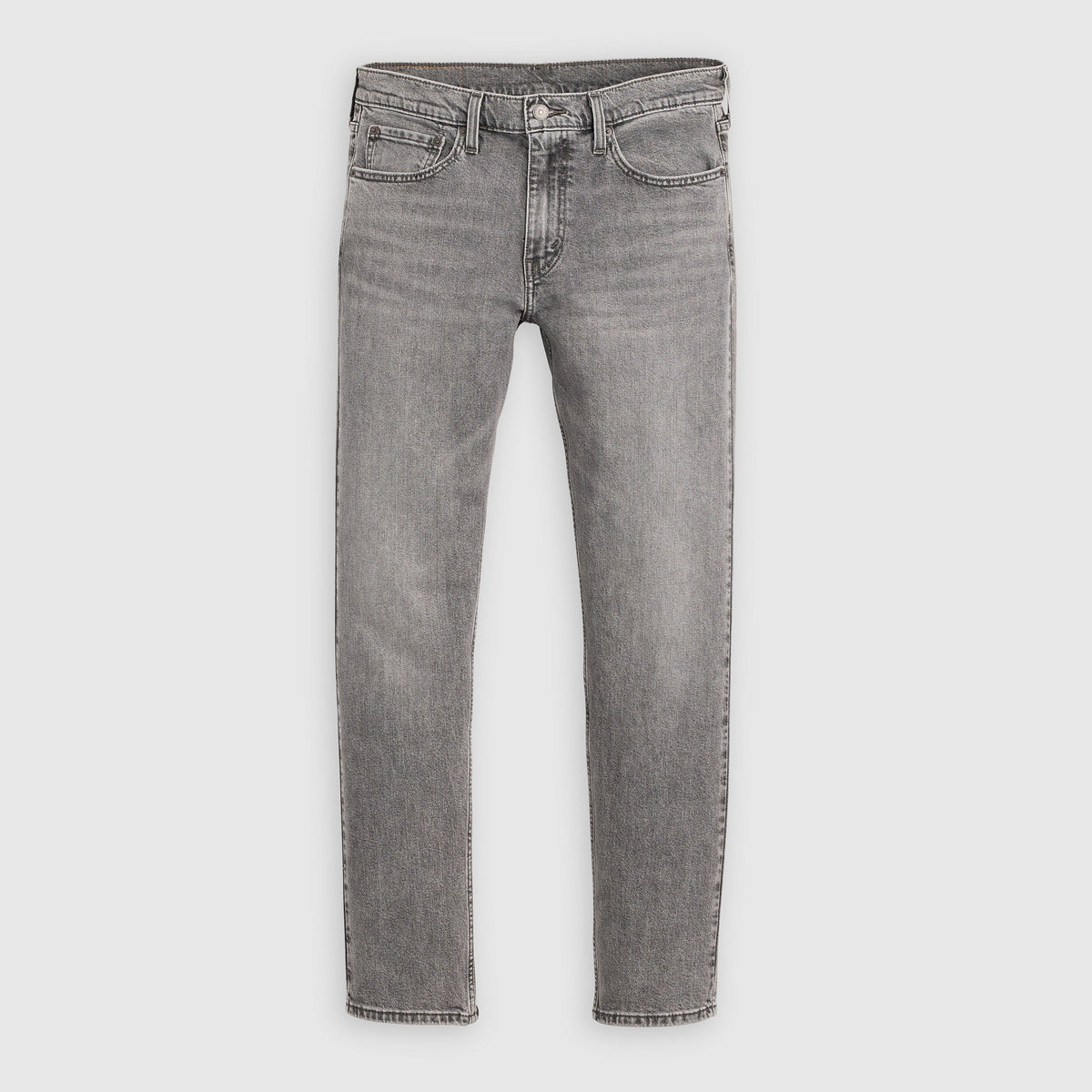 Levi's® Men's 502™ Taper Jeans