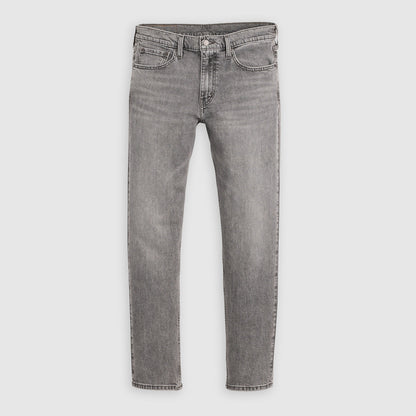 Levi's® Men's 502™ Taper Jeans