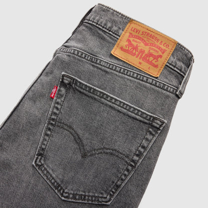 Levi's® Men's 502™ Taper Jeans