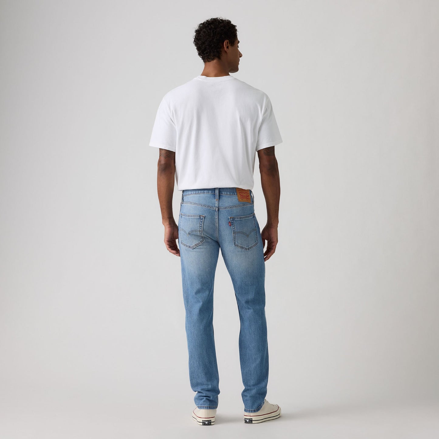 Levi's® Men's 502™ Taper Jeans