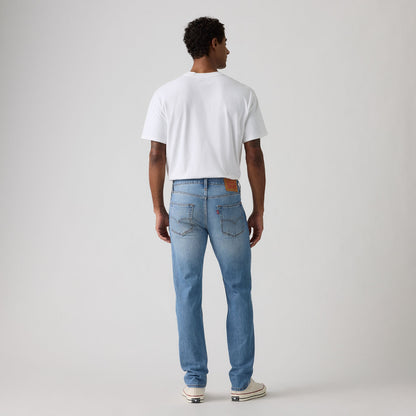 Levi's® Men's 502™ Taper Jeans