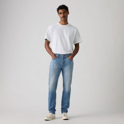 Levi's® Men's 502™ Taper Jeans