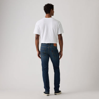Levi's® Men's 502™ Taper Jeans