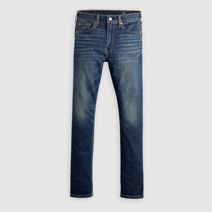 Levi's® Men's 502™ Taper Jeans