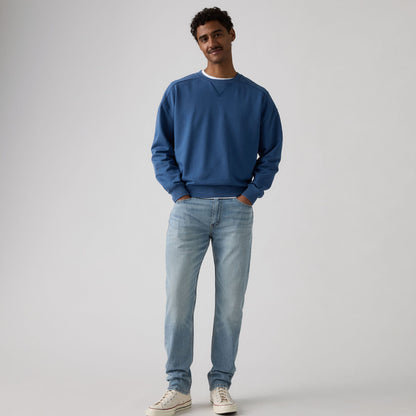 Levi's® Men's 502™ Taper Jeans