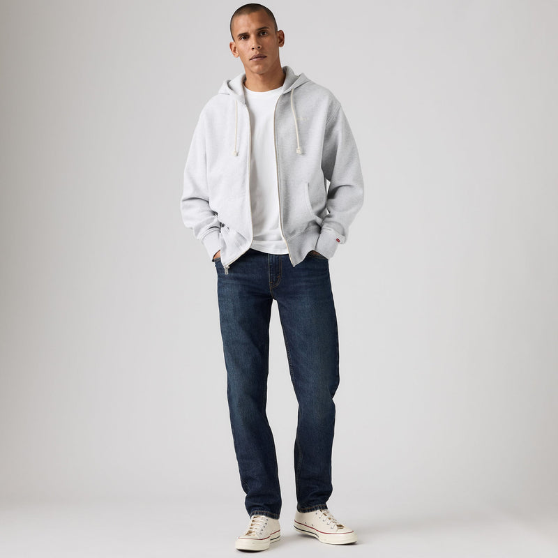 Levi's® Men's 502™ Taper Jeans