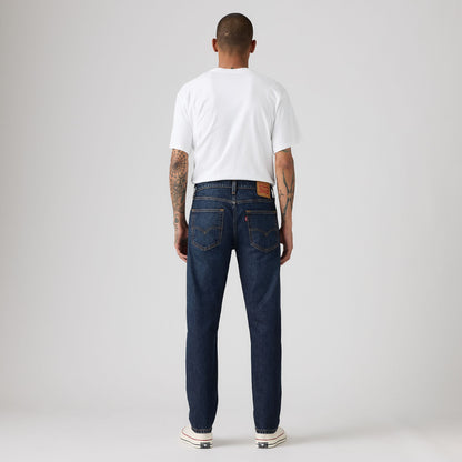 Levi's® Men's 502™ Taper Jeans