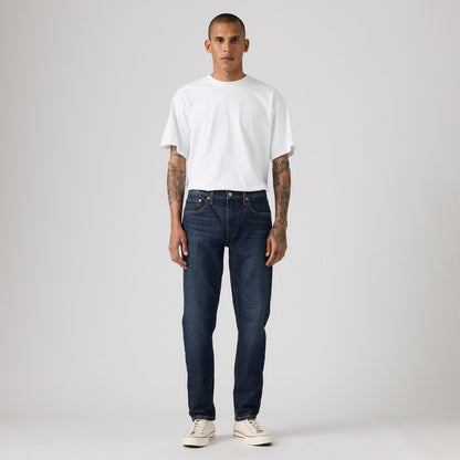Levi's® Men's 502™ Taper Jeans