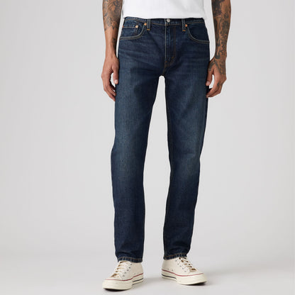 Levi's® Men's 502™ Taper Jeans