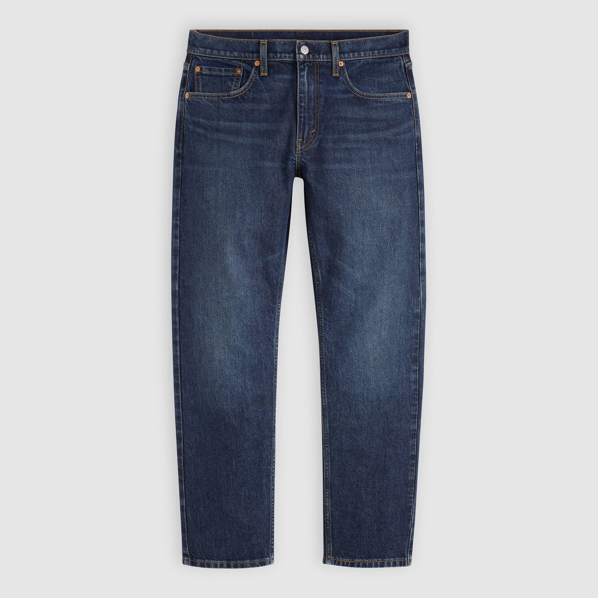 Levi's® Men's 502™ Taper Jeans