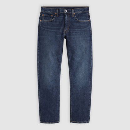 Levi's® Men's 502™ Taper Jeans