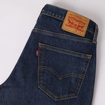 Levi's® Men's 502™ Taper Jeans