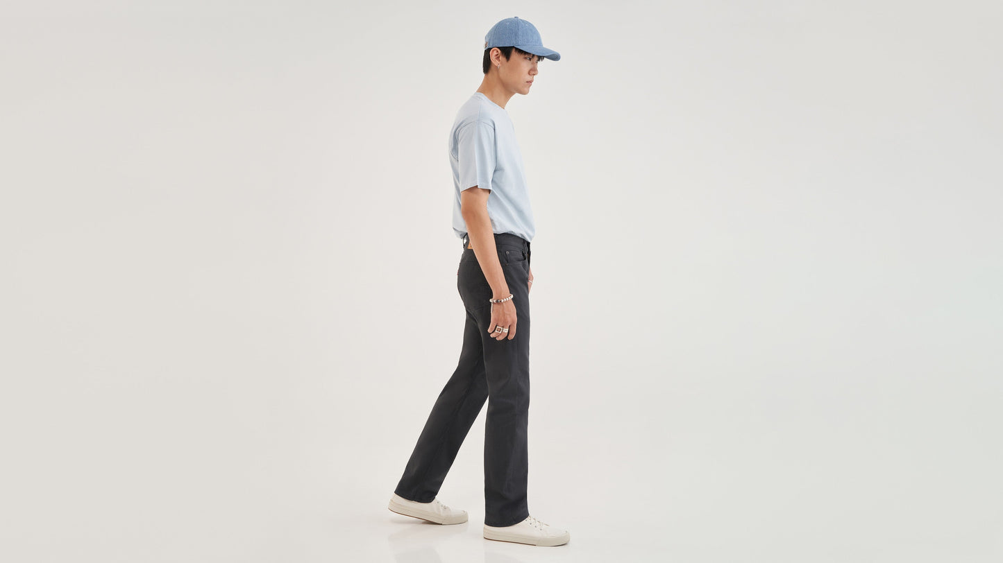 Levi's® Men's 505™ Regular Fit Jeans