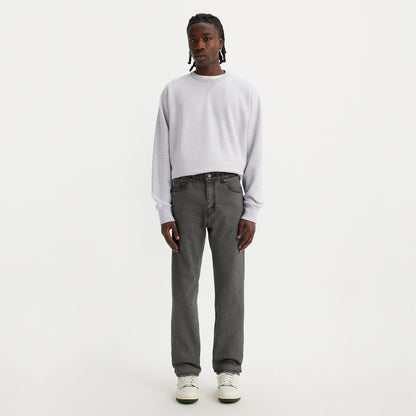 Levi's® Men's 505™ Regular Jeans